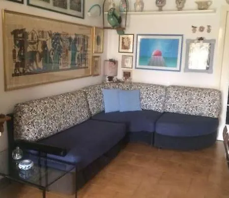 Dei Salici * Λατζίζε