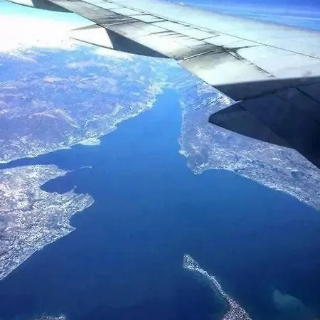 Dei Salici * Λατζίζε