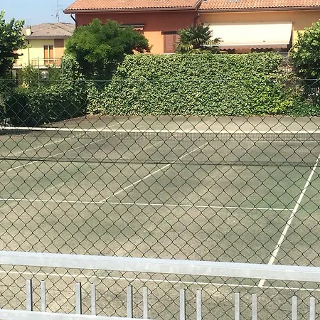 Dei Salici
