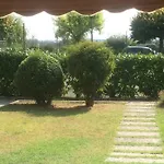 Dei Salici Apartmán *