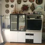 Dei Salici Apartmán Lazise