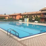 Dei Salici Lazise