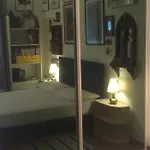 Apartmán Dei Salici *