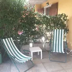 Apartmán Dei Salici Lazise