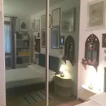 Dei Salici