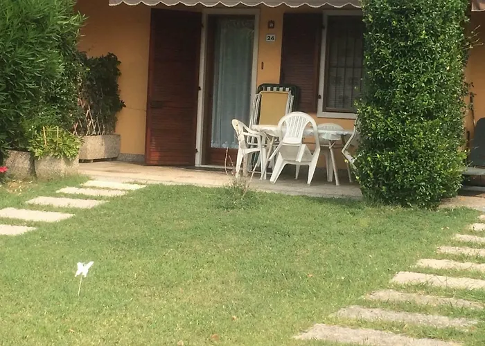 Dei Salici