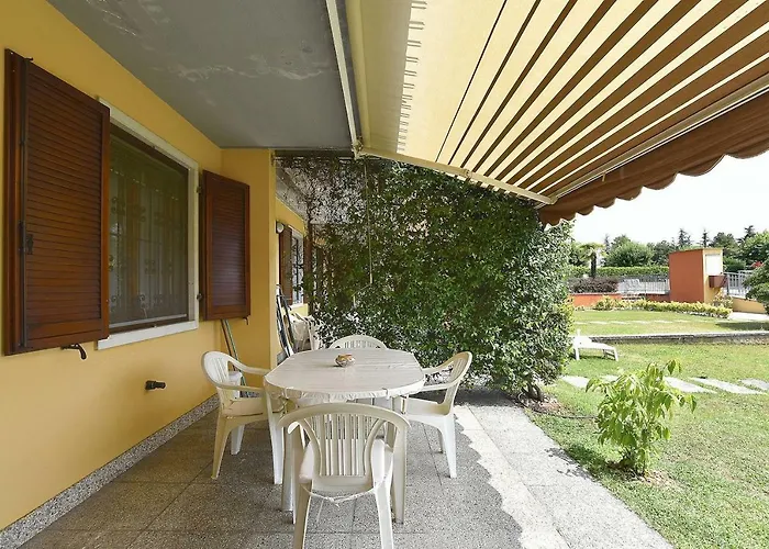 Dei Salici * Lazise