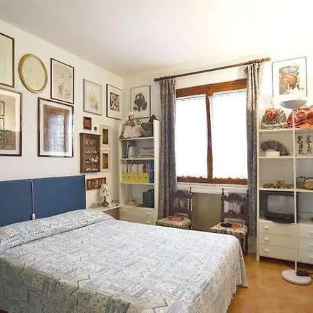 Dei Salici * Lazise