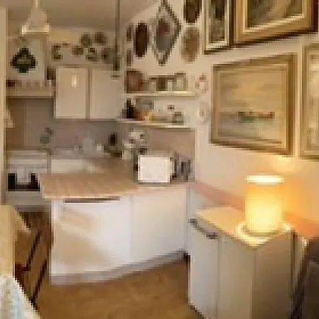 Dei Salici Apartment Lazise