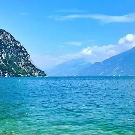 Dei Salici Lazise