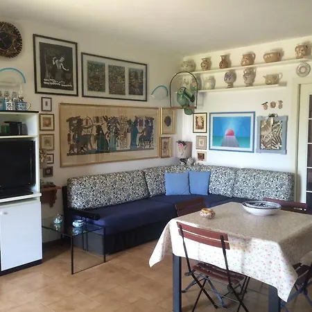 Dei Salici