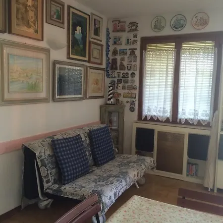 Dei Salici