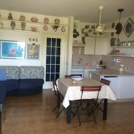 Dei Salici Lazise