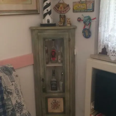 Apartment Dei Salici Lazise