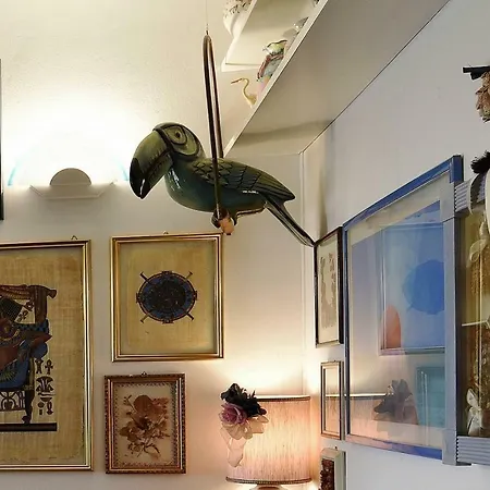 Dei Salici *