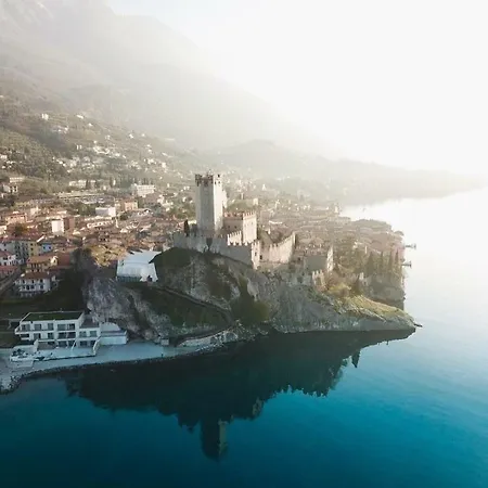 Dei Salici *