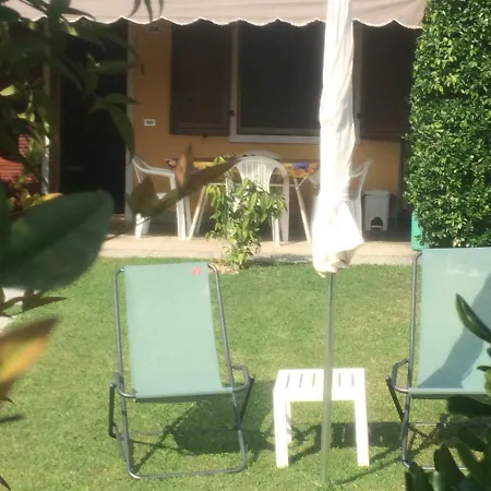 Dei Salici *